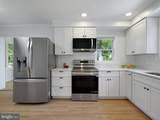 10109 Lorain Avenue - Photo 4