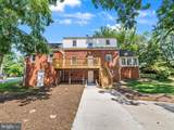 10109 Lorain Avenue - Photo 40