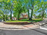 10109 Lorain Avenue - Photo 41