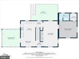 10109 Lorain Avenue - Photo 42