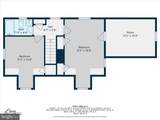 10109 Lorain Avenue - Photo 43