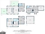 10109 Lorain Avenue - Photo 46