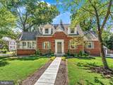 10109 Lorain Avenue - Photo 47