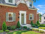 10109 Lorain Avenue - Photo 48