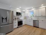 10109 Lorain Avenue - Photo 5