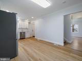 10109 Lorain Avenue - Photo 6