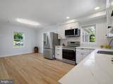 10109 Lorain Avenue - Photo 7