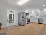 10109 Lorain Avenue - Photo 8