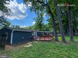 1 David Court - Photo 22
