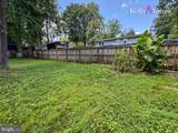 1 David Court - Photo 23
