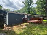 1 David Court - Photo 26