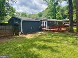 1 David Court - Photo 27