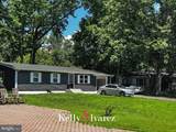 1 David Court - Photo 30