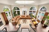 8327 Fran Court - Photo 10