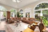8327 Fran Court - Photo 11