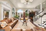 8327 Fran Court - Photo 12