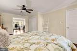 8327 Fran Court - Photo 14