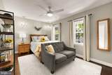 8327 Fran Court - Photo 16