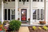 8327 Fran Court - Photo 2