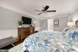 8327 Fran Court - Photo 20