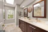 8327 Fran Court - Photo 21