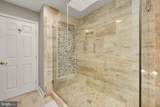 8327 Fran Court - Photo 22
