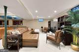 8327 Fran Court - Photo 27
