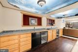 8327 Fran Court - Photo 29