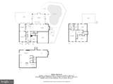 8327 Fran Court - Photo 3