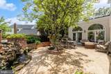 8327 Fran Court - Photo 34
