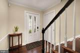 8327 Fran Court - Photo 4