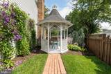 8327 Fran Court - Photo 40