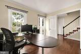 8327 Fran Court - Photo 5