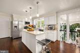 8327 Fran Court - Photo 7