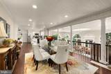 8327 Fran Court - Photo 9