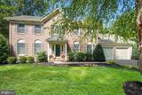 245 Braeburn Circle - Photo 1