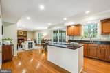 245 Braeburn Circle - Photo 11