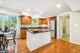 245 Braeburn Circle - Photo 12