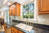 245 Braeburn Circle - Photo 14