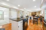 245 Braeburn Circle - Photo 15