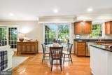 245 Braeburn Circle - Photo 16