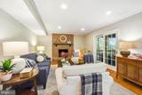 245 Braeburn Circle - Photo 18