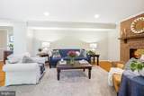 245 Braeburn Circle - Photo 19
