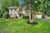 245 Braeburn Circle - Photo 2