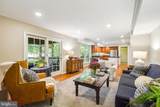245 Braeburn Circle - Photo 20