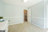 245 Braeburn Circle - Photo 25