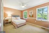 245 Braeburn Circle - Photo 27