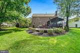 245 Braeburn Circle - Photo 3