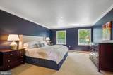 245 Braeburn Circle - Photo 31