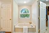 245 Braeburn Circle - Photo 33